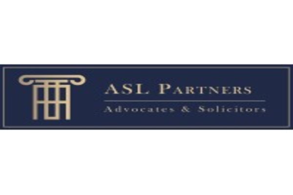 asl_partners_advocates_and_solicitors_logo