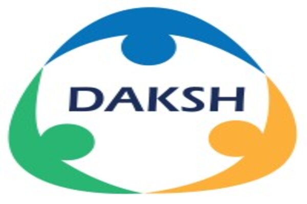 daksh_logo