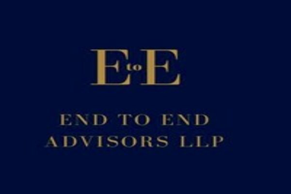 end_to_end_advisors_llp_logo