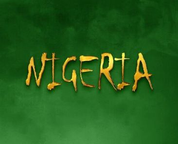 nigeria-7714174_640 (2)