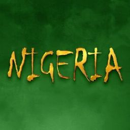 nigeria-7714174_640 (2)