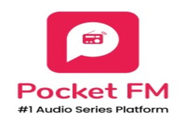 pocket_fm_logo