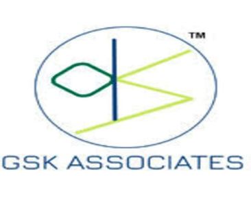 GSK ASSOCIATES, ADVOCATES