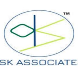 GSK ASSOCIATES, ADVOCATES