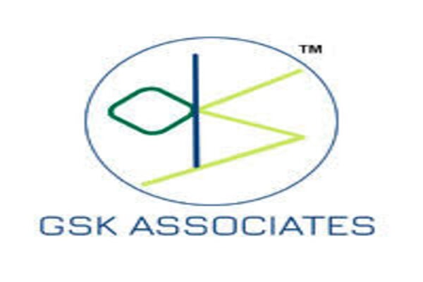 GSK ASSOCIATES, ADVOCATES