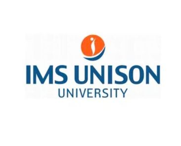 IMS Unison University