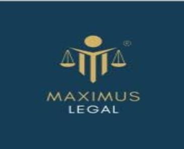 MAXIMUS LEGAL