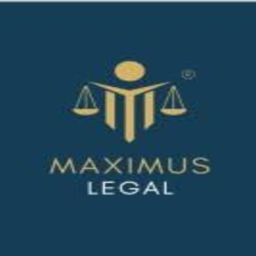 MAXIMUS LEGAL