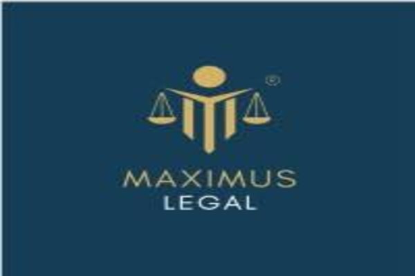 MAXIMUS LEGAL