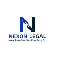 Nexon Legal