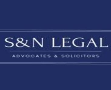 S&N Legal