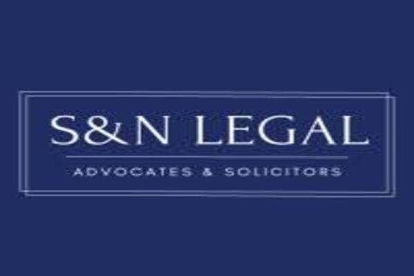 S&N Legal