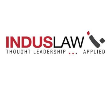 IndusLaw-logo (1)