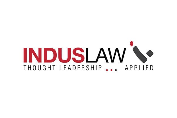 IndusLaw-logo (1)