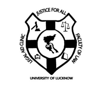 Legal Aid Cell LU