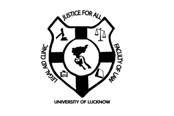 Legal Aid Cell LU