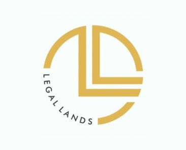 Legallands