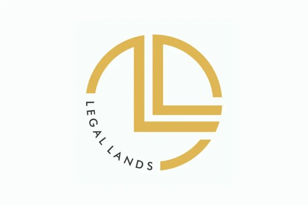 Legallands