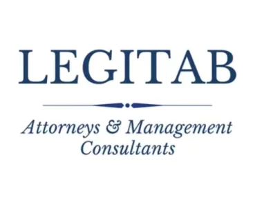 Legitab-Law-Firm (1)