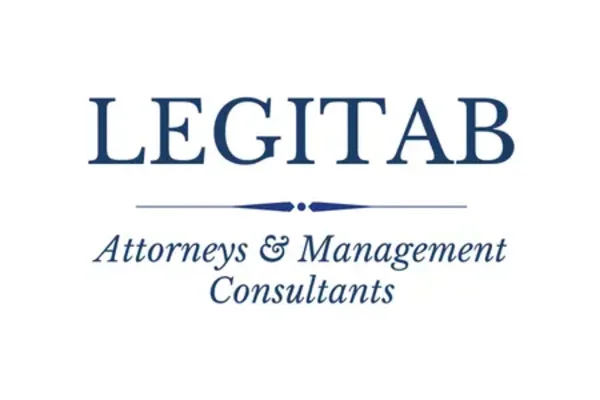 Legitab-Law-Firm (1)