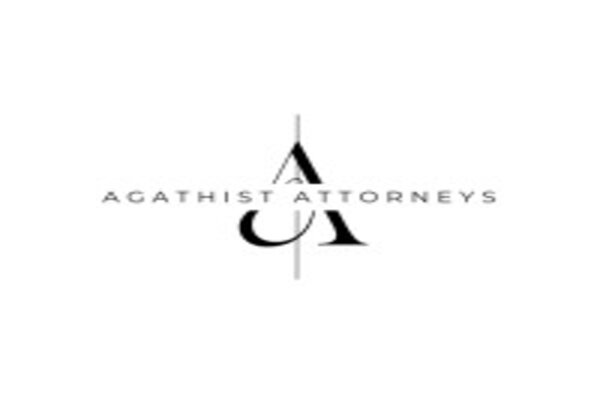 agathist_ip_attorneys_logo (1)