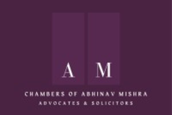 chambers_of_abhinav_mishra_advocates_solicitors_logo (1)