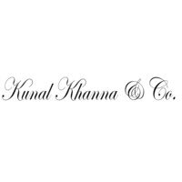 kunal_khanna_co_logo