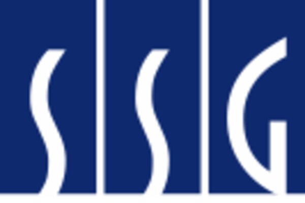 ssg-logo6