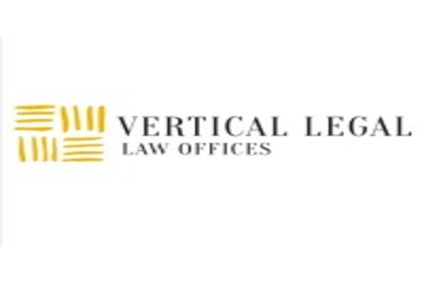 vertical_legal_law_offices_logo (1)