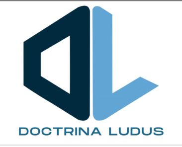 Doctrina Ludus