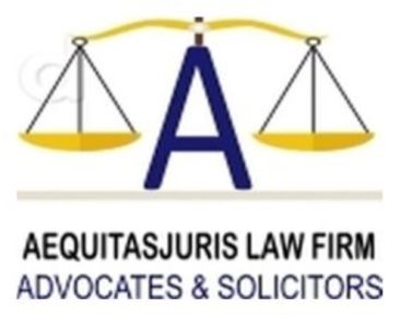 Aequitas-Juris-Law-Hyderabad (1)