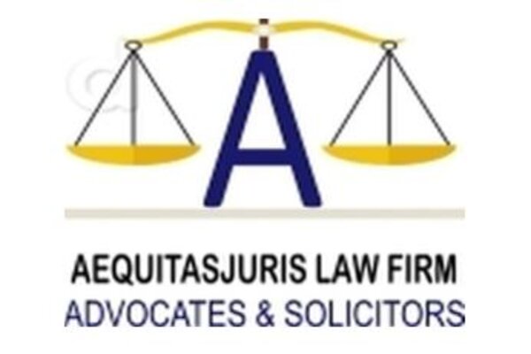 Aequitas-Juris-Law-Hyderabad (1)