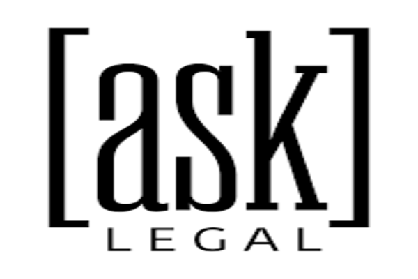 Ask Legal