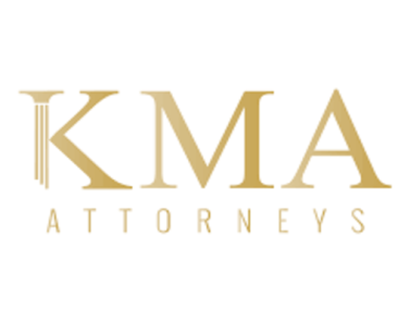 KMA ATTORNEYS