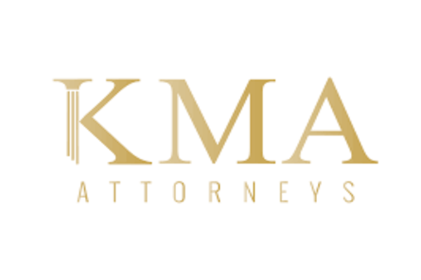 KMA ATTORNEYS