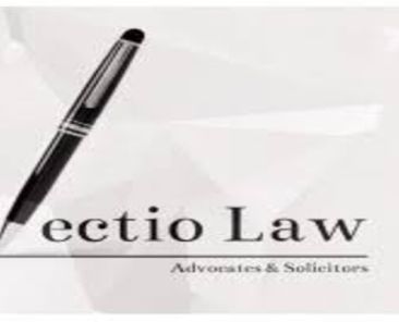 Lectio Law Offices