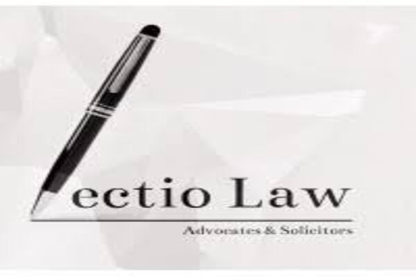 Lectio Law Offices