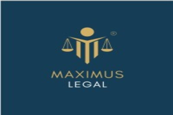 MAXIMUS LEGAL (1)