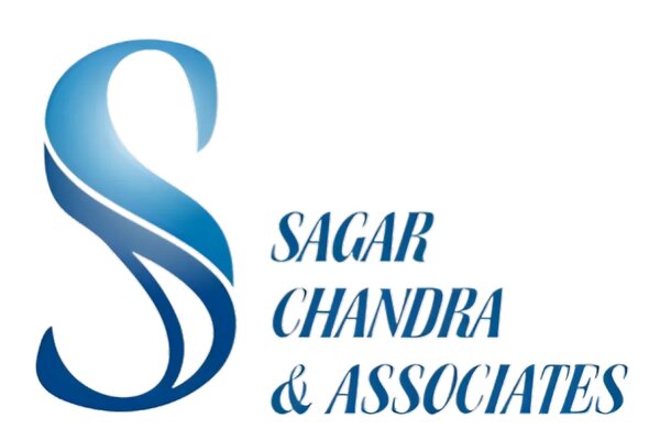 SAGAR CHANDRA & ASSOCIATES