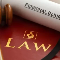 What-Kind-of-Cases-Do-Personal-Injury-Lawyers-Handle-A-Simple-Guide (1)