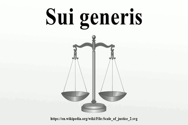 NEED FOR A SUI GENERIS LAW ON STUDENTS' PROTEST - Jus Corpus