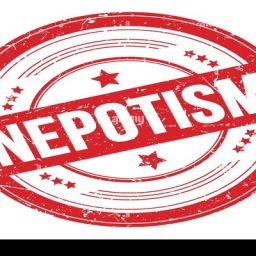 nepotism-text-on-red-round-grungy-texture-stamp-2F4MAGP (1)