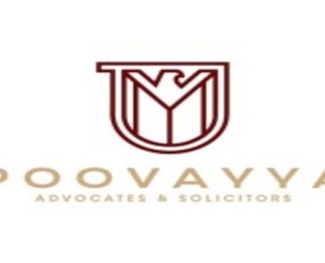 poovayya_co_logo (1)