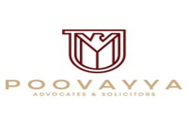 poovayya_co_logo (1)