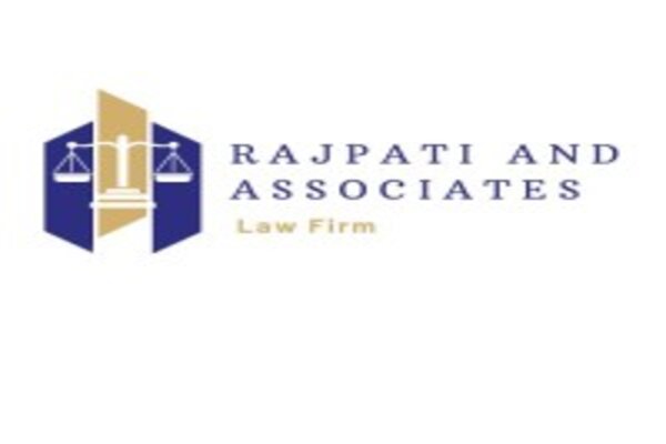 rajpati and associates