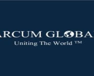 ARCUM GLOBAL