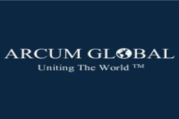 ARCUM GLOBAL