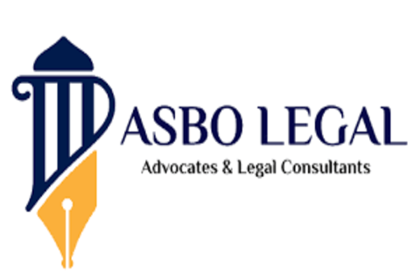 ASBO LEGAL