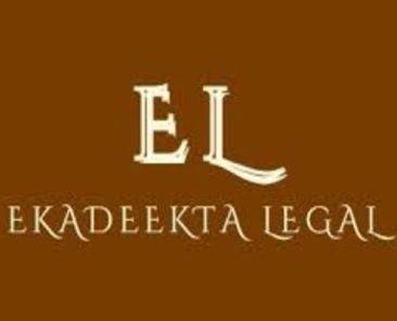 EKADEEKTA LEGAL