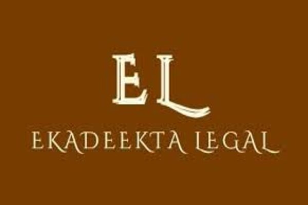 EKADEEKTA LEGAL